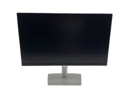 monitor led dell p2422he 24 led
