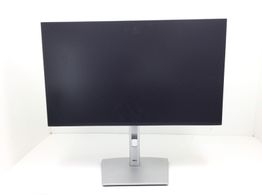 Monitor Led Dell p2425h 24 Led