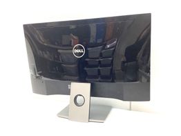 monitor led dell p2717h 27 led