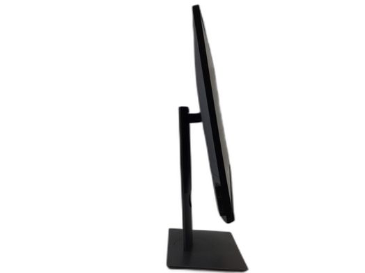 monitor led dell p2719h 27 led