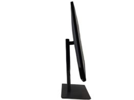 monitor led dell p2719h 27 led