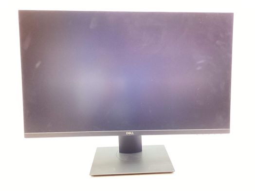 monitor led dell p2719h 27 led