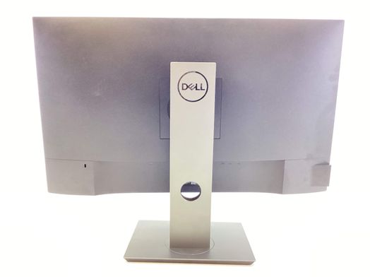 monitor led dell p2719h 27 led