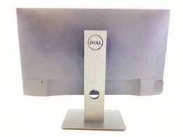 monitor led dell p2719h 27 led