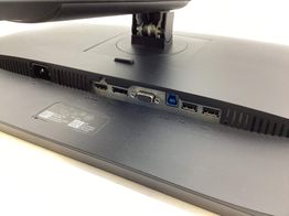 monitor led dell p2719h 27 led