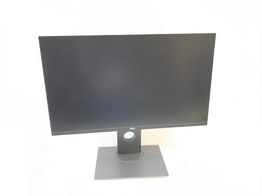 monitor led dell p2719h 27 led