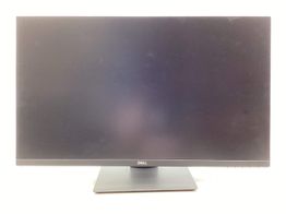 Monitor Led Dell p2720dc