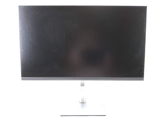 monitor led dell p2722h 27 led