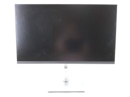 monitor led dell p2722h 27 led