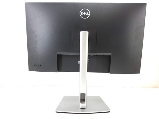 monitor led dell p2722h 27 led