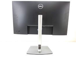 monitor led dell p2722h 27 led