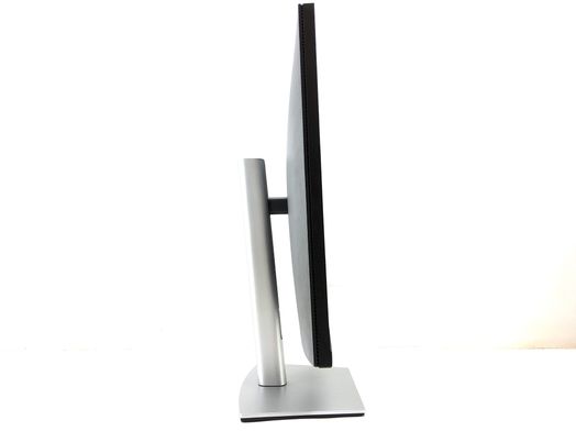 monitor led dell p2722h 27 led