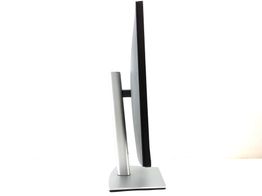 monitor led dell p2722h 27 led