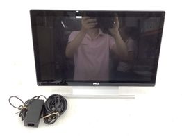 Monitor Led Dell s2240m 21.5 Led