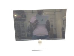 monitor led dell s2319h 23 led