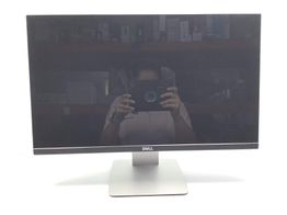 Monitor Led Dell s2415h 23.8 Led