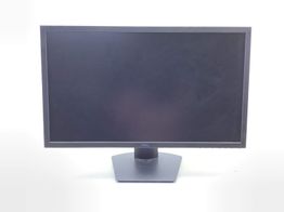 Monitor Led Dell s2419hgf 24 Led
