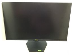monitor led dell s2421hgf 24 led