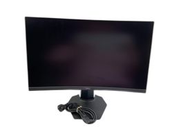 Monitor Led Dell s2422hz 24 Led
