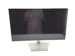 Monitor Led Dell s2719h 27 Led