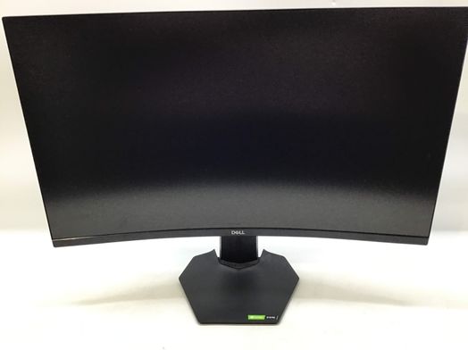 monitor led dell s2721hgf 27 led