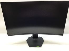 monitor led dell s2721hgf 27 led