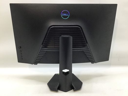 monitor led dell s2721hgf 27 led