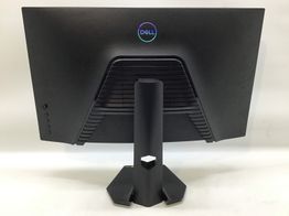 monitor led dell s2721hgf 27 led
