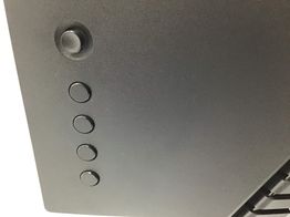 monitor led dell s2721hgf 27 led
