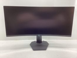 Monitor Led Dell s3422dwg