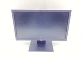 monitor led dell se2216h 22 led