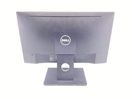 monitor led dell se2216h 22 led