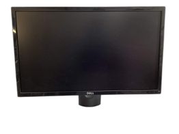 monitor led dell se2416h 24 led