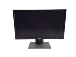 monitor led dell se2416h 24 led