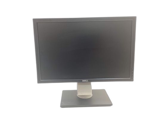 monitor led dell se2417hg 24 led
