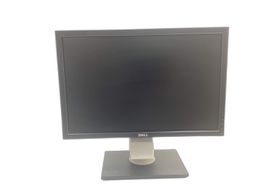monitor led dell se2417hg 24 led