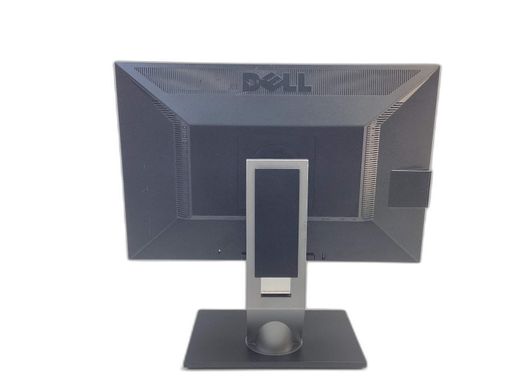monitor led dell se2417hg 24 led