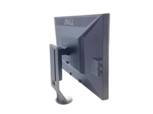 monitor led dell se2417hg 24 led