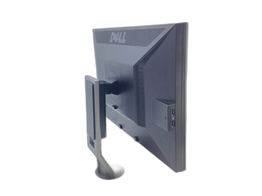 monitor led dell se2417hg 24 led