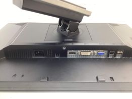 monitor led dell se2417hg 24 led