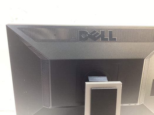 monitor led dell se2417hg 24 led