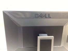 monitor led dell se2417hg 24 led