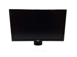 monitor led dell se2417hg 24 led