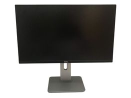 monitor led dell u2414h 23.8 led