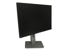 monitor led dell u2414h 23.8 led