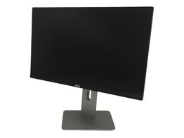 monitor led dell u2414h 23.8 led
