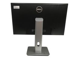 monitor led dell u2414h 23.8 led