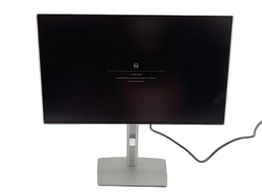 Monitor Led Dell u2422h 24 Led