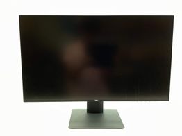 Monitor Led Dell u2719d 27 Led
