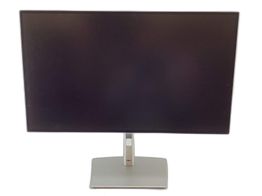 Monitor Led Dell u2724d